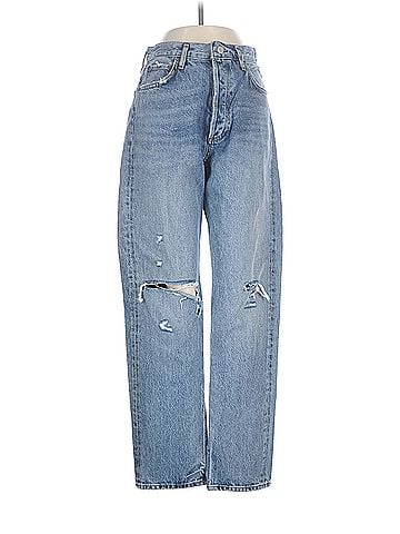 AGOLDE Agolde Jeans (view 1)
