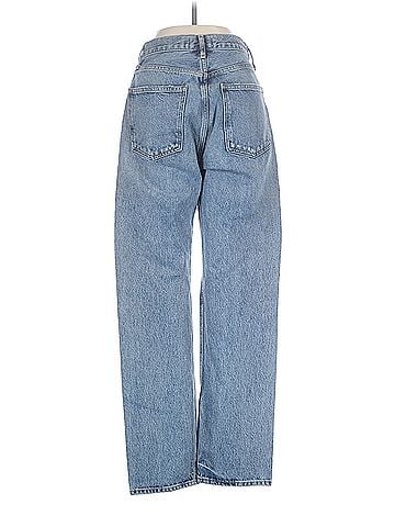 AGOLDE Agolde Jeans (view 2)
