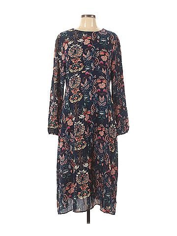 I. Madeline I. Madeline Casual Dress (view 1)