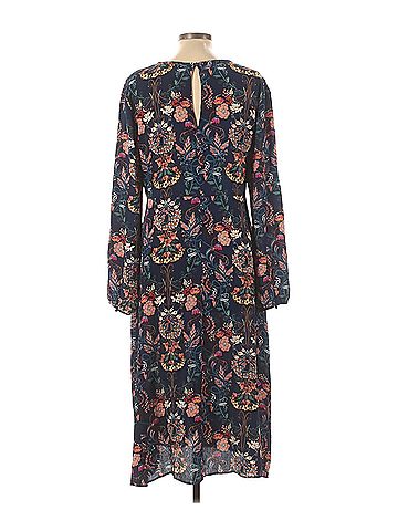 I. Madeline I. Madeline Casual Dress (view 2)