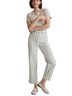 Madewell Emmett 2.0 Wide-Leg Crop Pants Jeans - photo 1