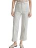 Madewell Emmett 2.0 Wide-Leg Crop Pants Jeans - photo 2