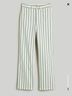 Madewell Emmett 2.0 Wide-Leg Crop Pants Jeans - photo 9