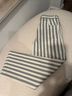 Madewell Emmett 2.0 Wide-Leg Crop Pants Jeans - photo 7