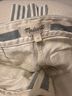 Madewell Emmett 2.0 Wide-Leg Crop Pants Jeans - photo 8