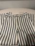 Madewell Emmett 2.0 Wide-Leg Crop Pants Jeans - photo 6