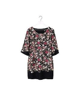 Karl Lagerfeld Paris Casual Dress (view 1)