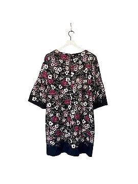 Karl Lagerfeld Paris Casual Dress (view 2)