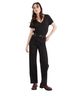 Madewell Petite Perfect Vintage Wide-Leg Jean Jeans - photo 1