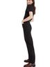 Madewell Petite Perfect Vintage Wide-Leg Jean Jeans - photo 2