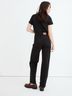 Madewell Petite Perfect Vintage Wide-Leg Jean Jeans - photo 3
