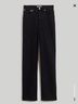 Madewell Petite Perfect Vintage Wide-Leg Jean Jeans - photo 5