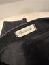 Madewell Petite Perfect Vintage Wide-Leg Jean Jeans - photo 7