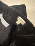 Madewell Petite Perfect Vintage Wide-Leg Jean Jeans - photo 6