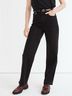 Madewell Petite Perfect Vintage Wide-Leg Jean Jeans - photo 4