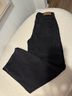 Madewell Petite Perfect Vintage Wide-Leg Jean Jeans - photo 8