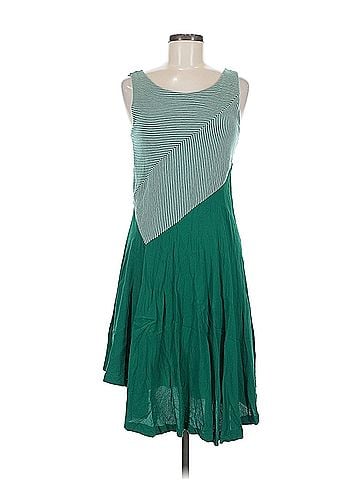 Maeve Maeve Casual Dress (view 1)