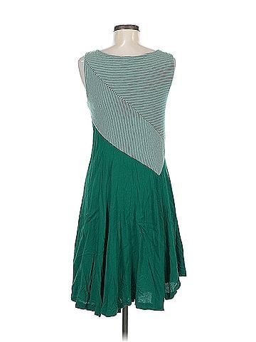Maeve Maeve Casual Dress (view 2)