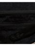 Adidas Black Belt One size - photo 4