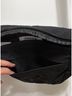 Adidas Black Belt One size - photo 5