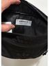 Adidas Black Belt One size - photo 3