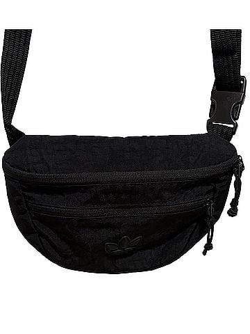 Adidas Belt (view 1)