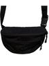 Adidas Black Belt One size - photo 1