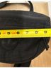 Adidas Black Belt One size - photo 7