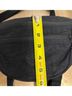 Adidas Black Belt One size - photo 6
