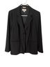 Talbots Wool Blazer - Talbots Wool Blazer Size 14 - photo 1