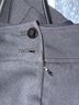 Talbots Wool Blazer - Talbots Wool Blazer Size 14 - photo 5
