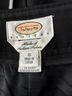 Talbots Wool Blazer - Talbots Wool Blazer Size 14 - photo 4