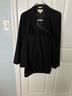 Talbots Wool Blazer - Talbots Wool Blazer Size 14 - photo 3