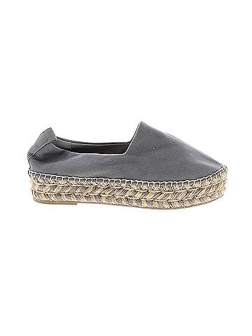 Steven by Steve Madden Steven By Steve Madden Flats (view 1)