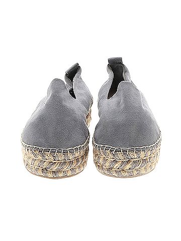 Steven by Steve Madden Steven By Steve Madden Flats (view 2)