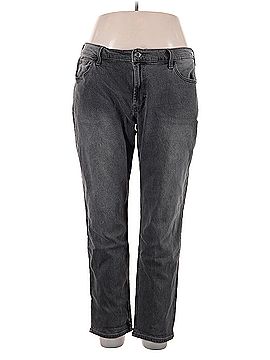 Old Navy Old Navy Jeans (view 1)