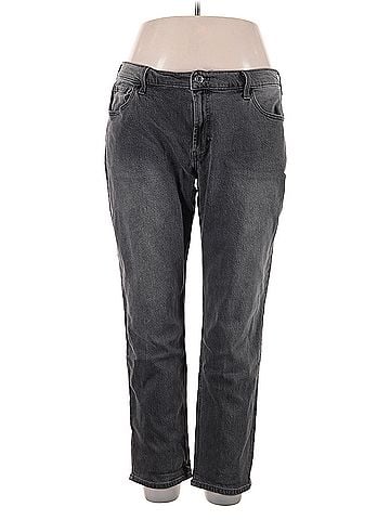 Old Navy Old Navy Jeans (view 1)