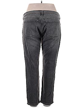 Old Navy Old Navy Jeans (view 2)