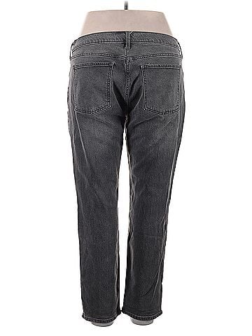 Old Navy Old Navy Jeans (view 2)