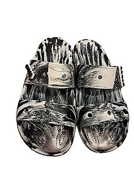 Crocs Classic Sandals (view 1)
