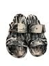 Crocs Classic Sandals - photo 1