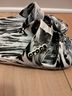 Crocs Classic Sandals - photo 3