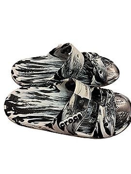 Crocs Classic Sandals (view 2)