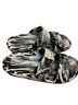 Crocs Classic Sandals - photo 2