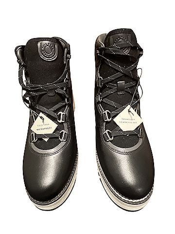 Cole Haan Boots (view 1)