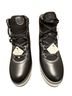 Cole Haan Black Boots Size 7 1/2 - photo 1