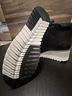 Cole Haan Black Boots Size 7 1/2 - photo 4