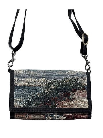 Danny K. Wallet (view 1)