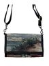 Danny K. Wallet - Danny K. Wallet One size - photo 1