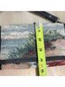 Danny K. Wallet - Danny K. Wallet One size - photo 8